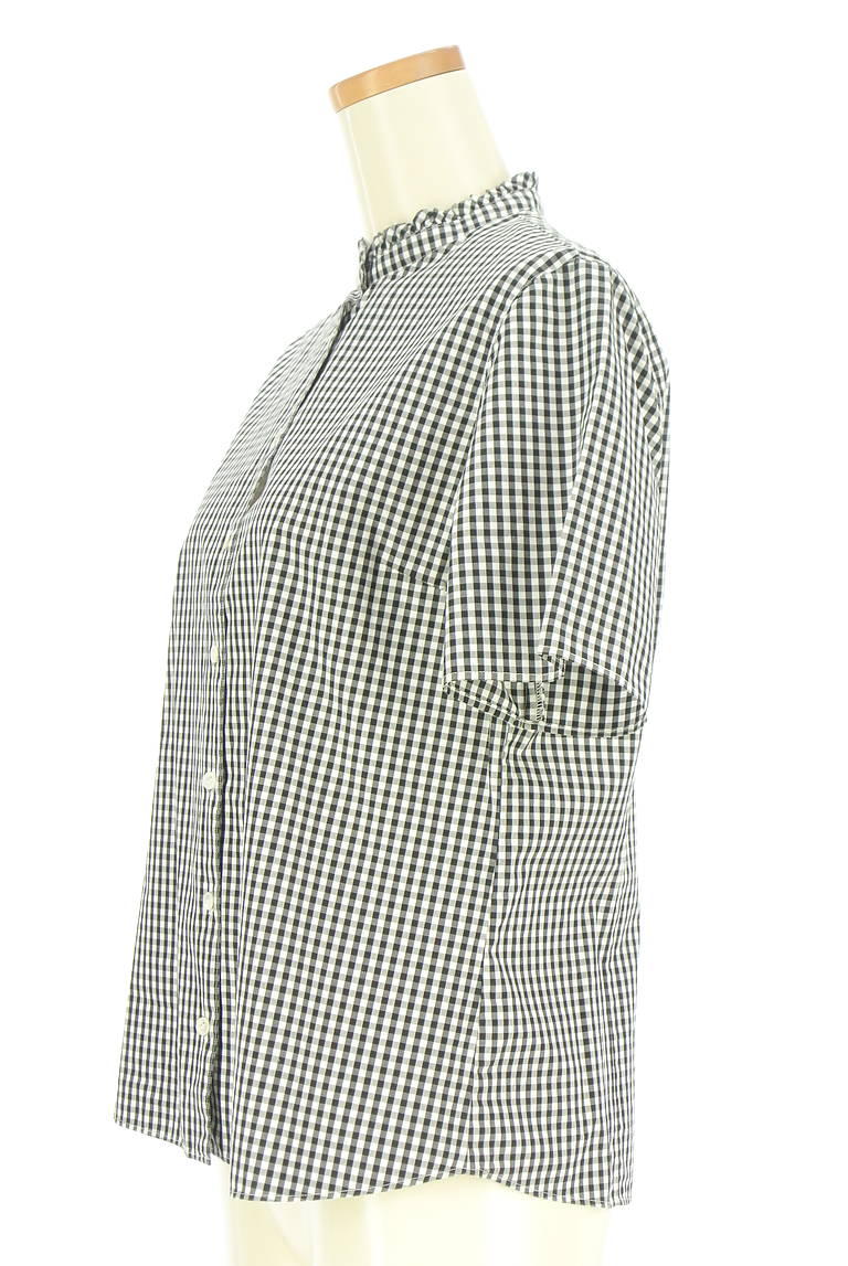 KEITH（キース）の古着「商品番号：PR10342424」-大画像3