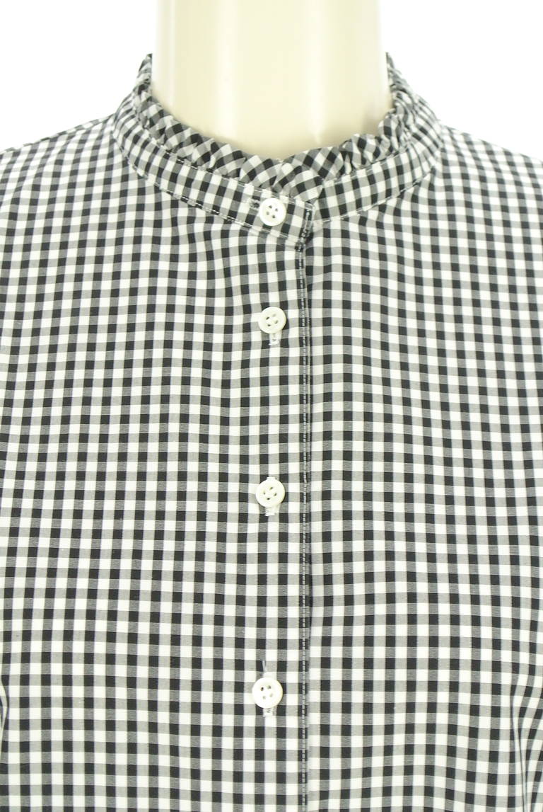 KEITH（キース）の古着「商品番号：PR10342424」-大画像4