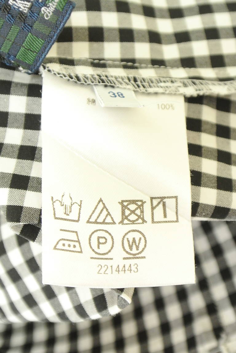 KEITH（キース）の古着「商品番号：PR10342424」-大画像5