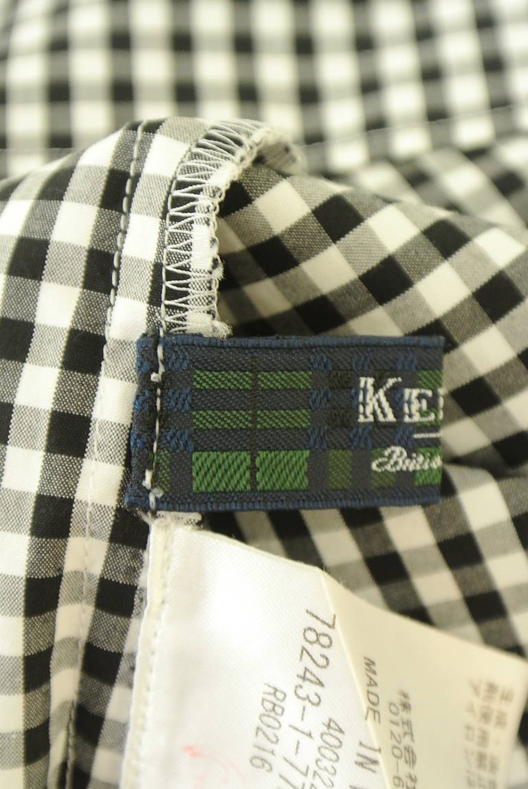 KEITH（キース）の古着「商品番号：PR10342424」-大画像6