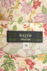 KEITH（キース）の古着「商品番号：PR10342425」-6