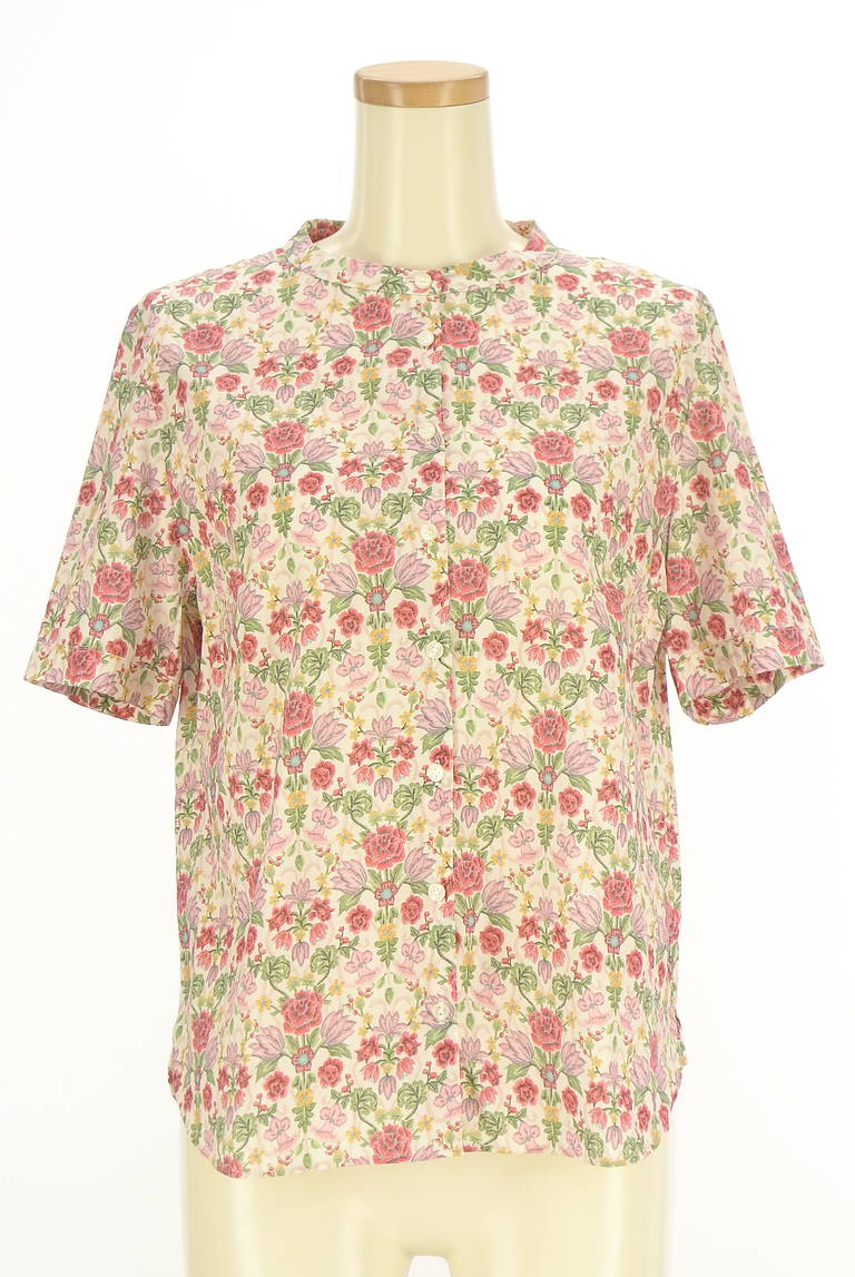 KEITH（キース）の古着「商品番号：PR10342425」-大画像1