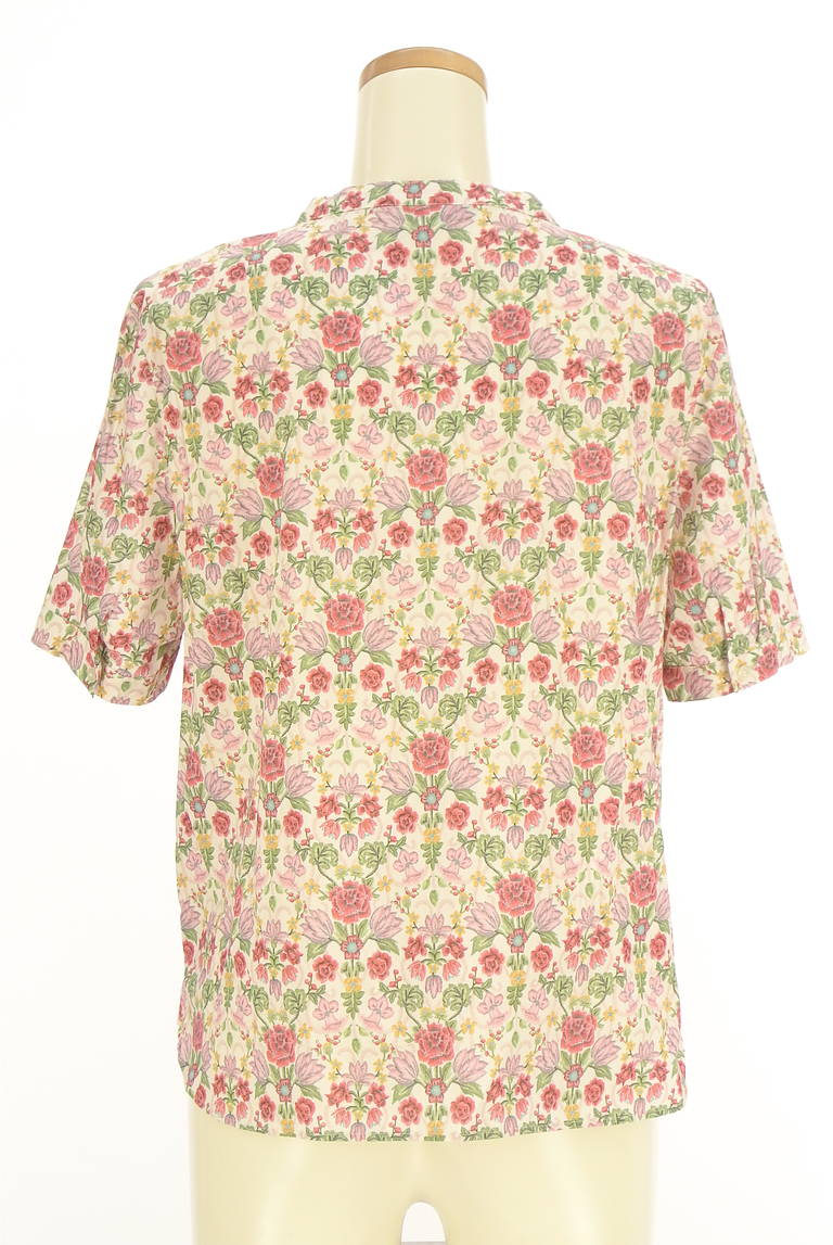 KEITH（キース）の古着「商品番号：PR10342425」-大画像2