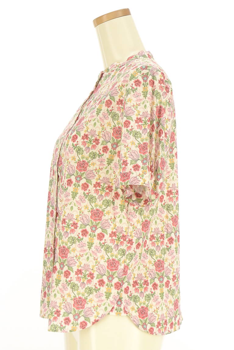 KEITH（キース）の古着「商品番号：PR10342425」-大画像3