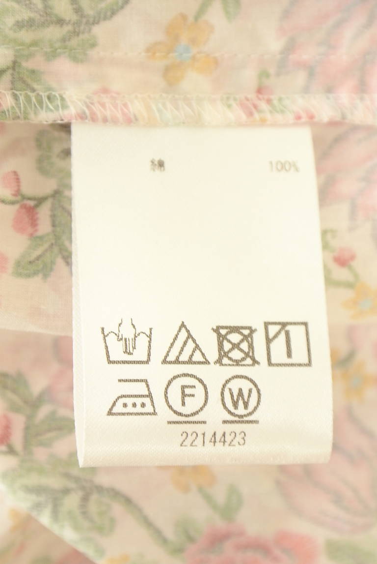 KEITH（キース）の古着「商品番号：PR10342425」-大画像5