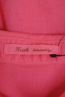 KEITH（キース）の古着「商品番号：PR10342426」-6