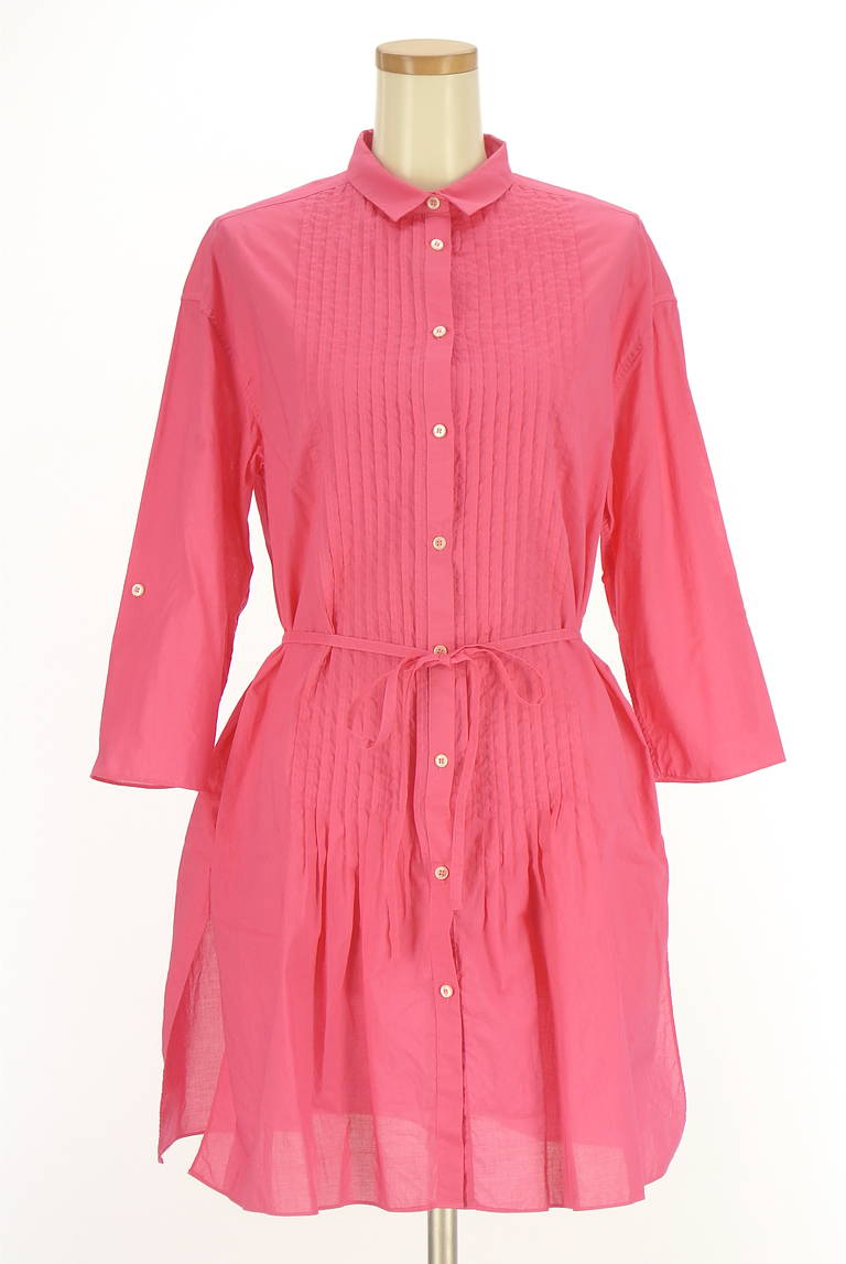 KEITH（キース）の古着「商品番号：PR10342426」-大画像1