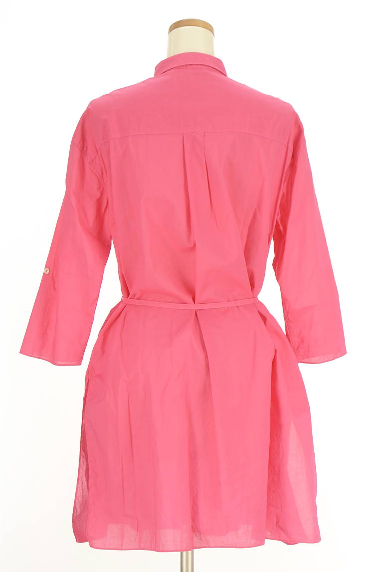 KEITH（キース）の古着「商品番号：PR10342426」-大画像2