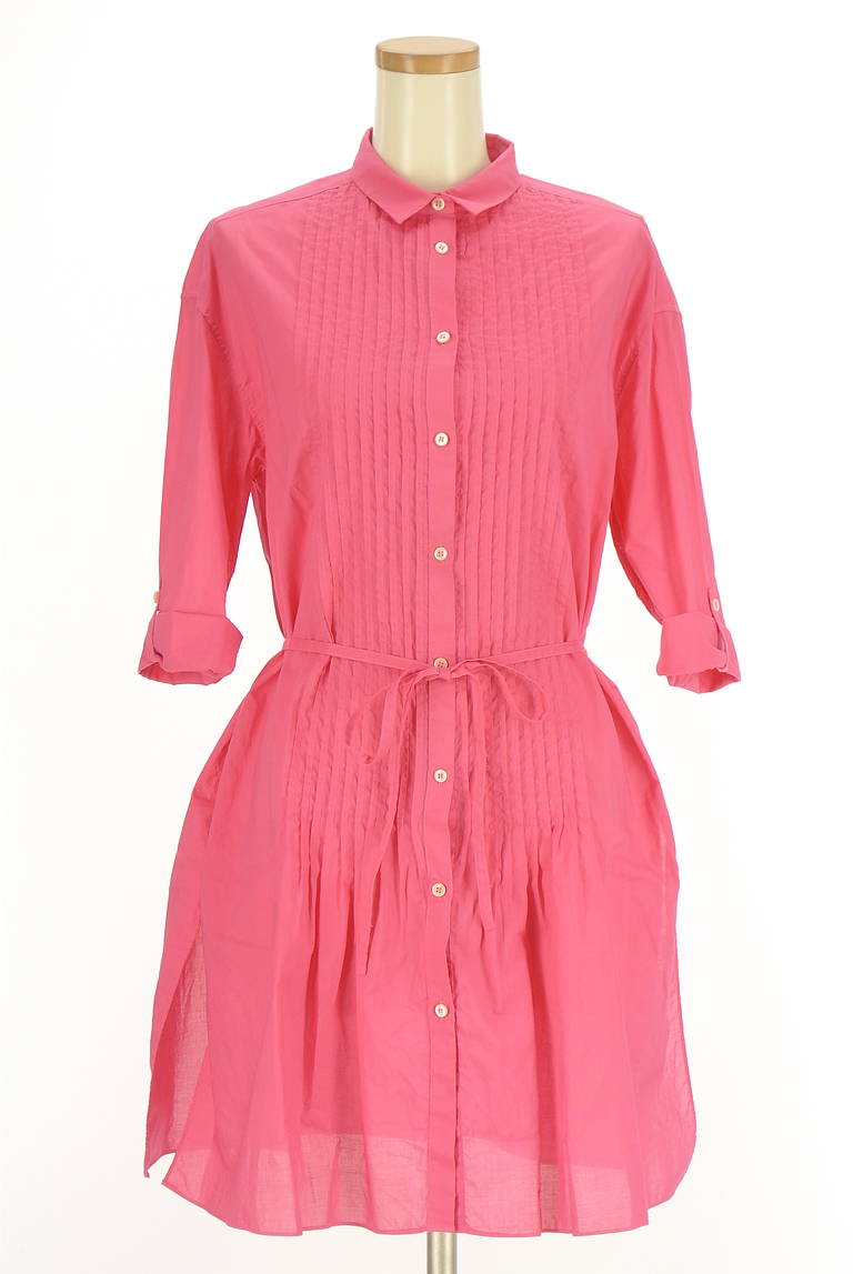 KEITH（キース）の古着「商品番号：PR10342426」-大画像4