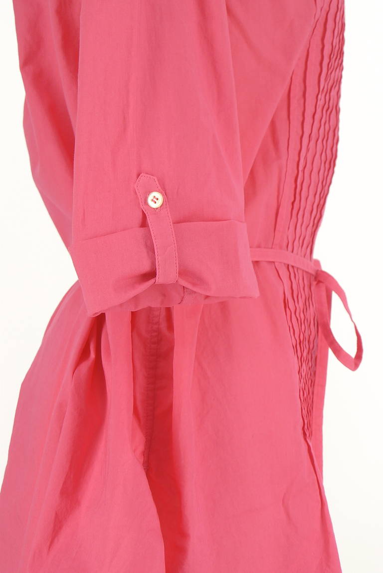 KEITH（キース）の古着「商品番号：PR10342426」-大画像5