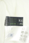 KEITH（キース）の古着「商品番号：PR10342427」-6