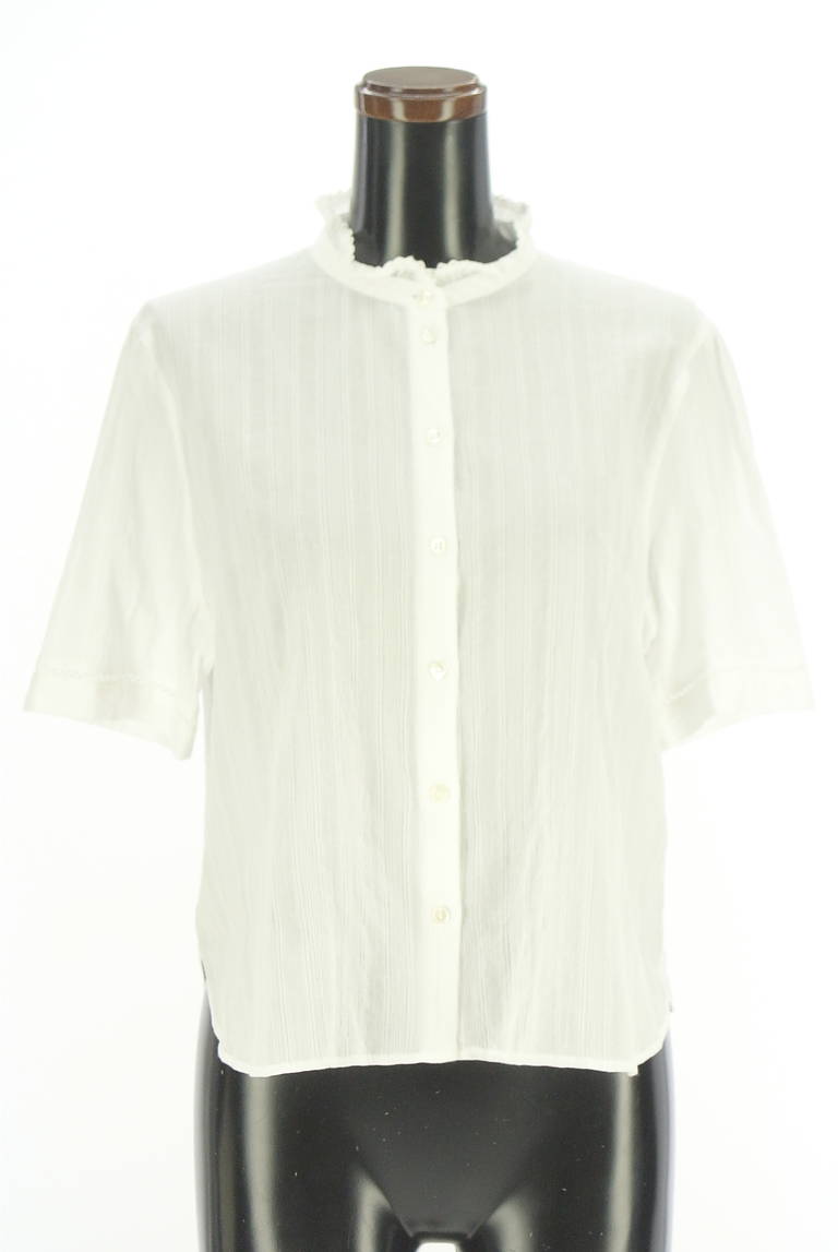 KEITH（キース）の古着「商品番号：PR10342427」-大画像1