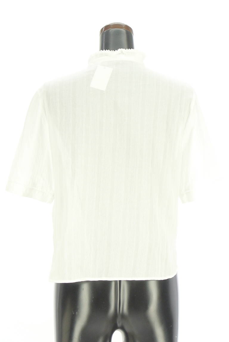 KEITH（キース）の古着「商品番号：PR10342427」-大画像2