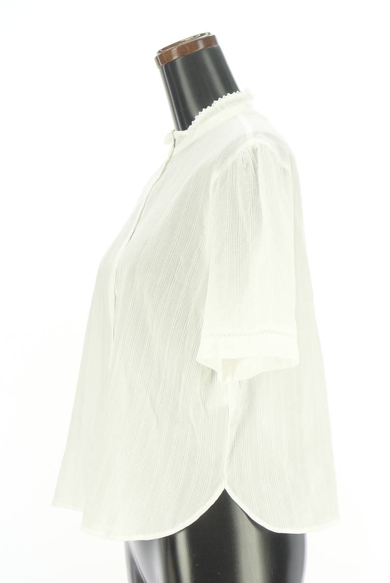 KEITH（キース）の古着「商品番号：PR10342427」-大画像3