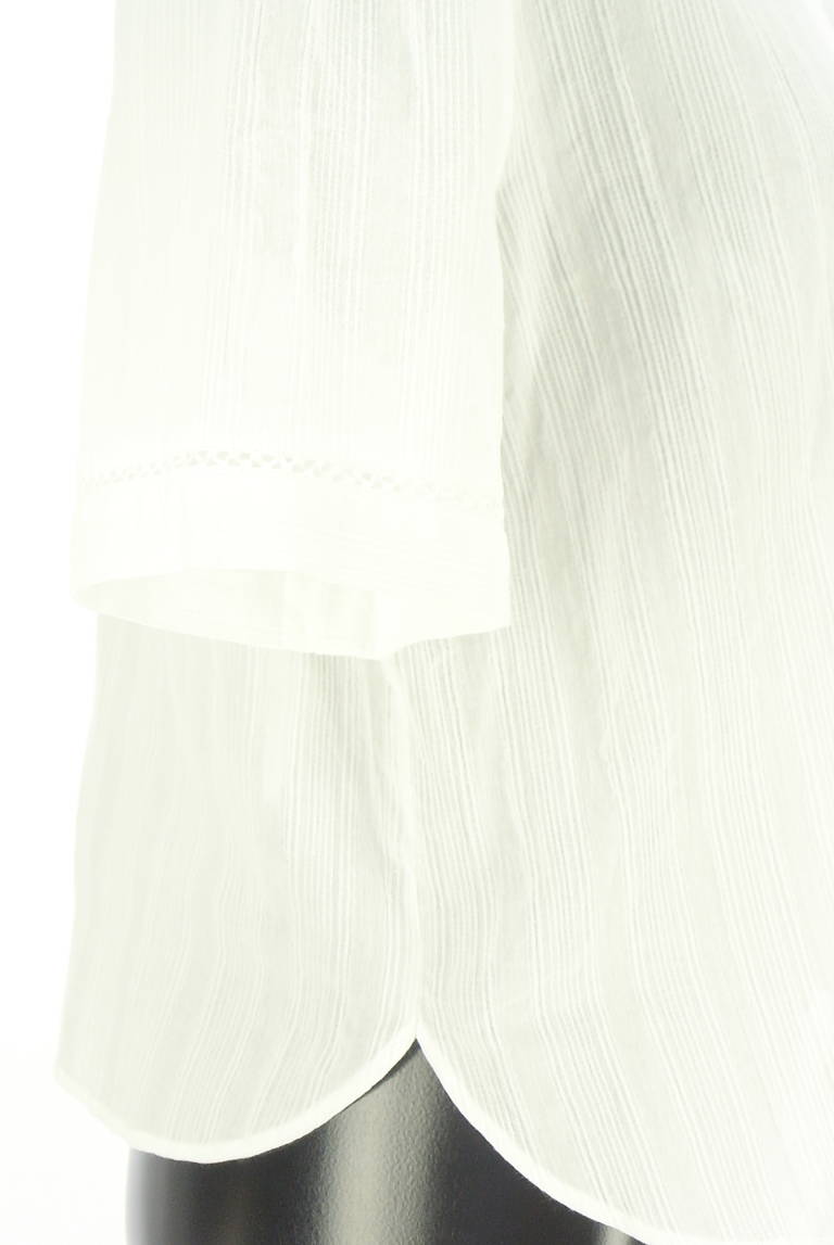 KEITH（キース）の古着「商品番号：PR10342427」-大画像4