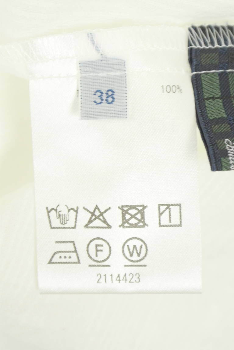 KEITH（キース）の古着「商品番号：PR10342427」-大画像5