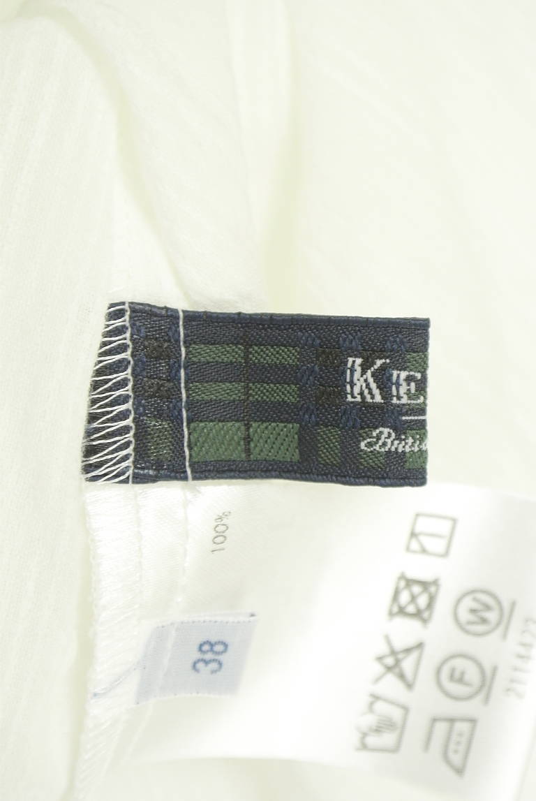 KEITH（キース）の古着「商品番号：PR10342427」-大画像6