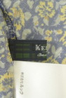KEITH（キース）の古着「商品番号：PR10342428」-6