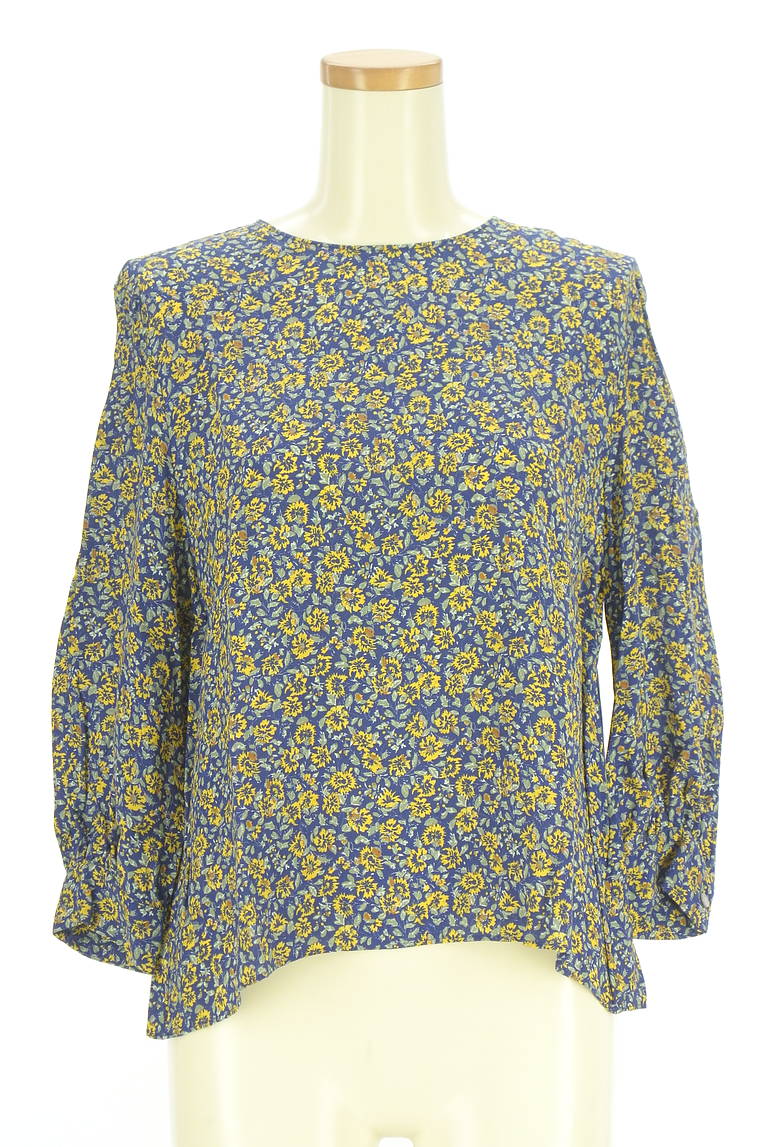 KEITH（キース）の古着「商品番号：PR10342428」-大画像1