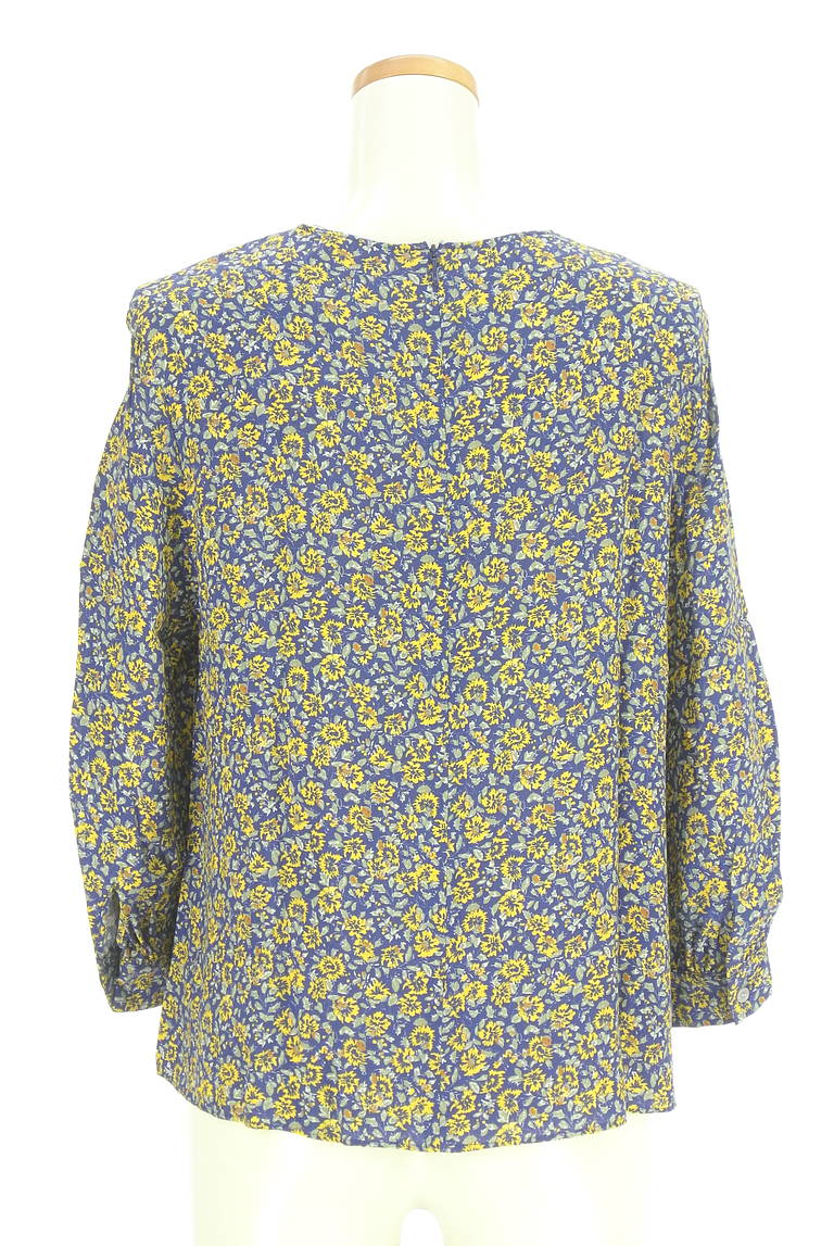 KEITH（キース）の古着「商品番号：PR10342428」-大画像2