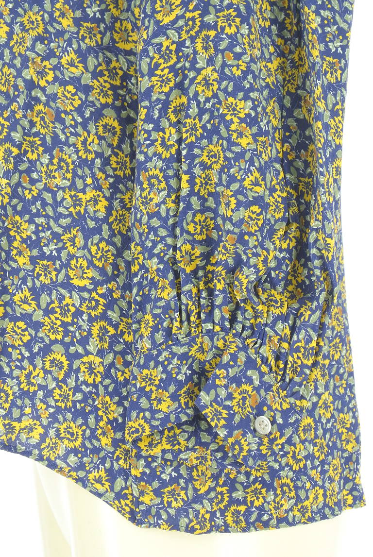 KEITH（キース）の古着「商品番号：PR10342428」-大画像4