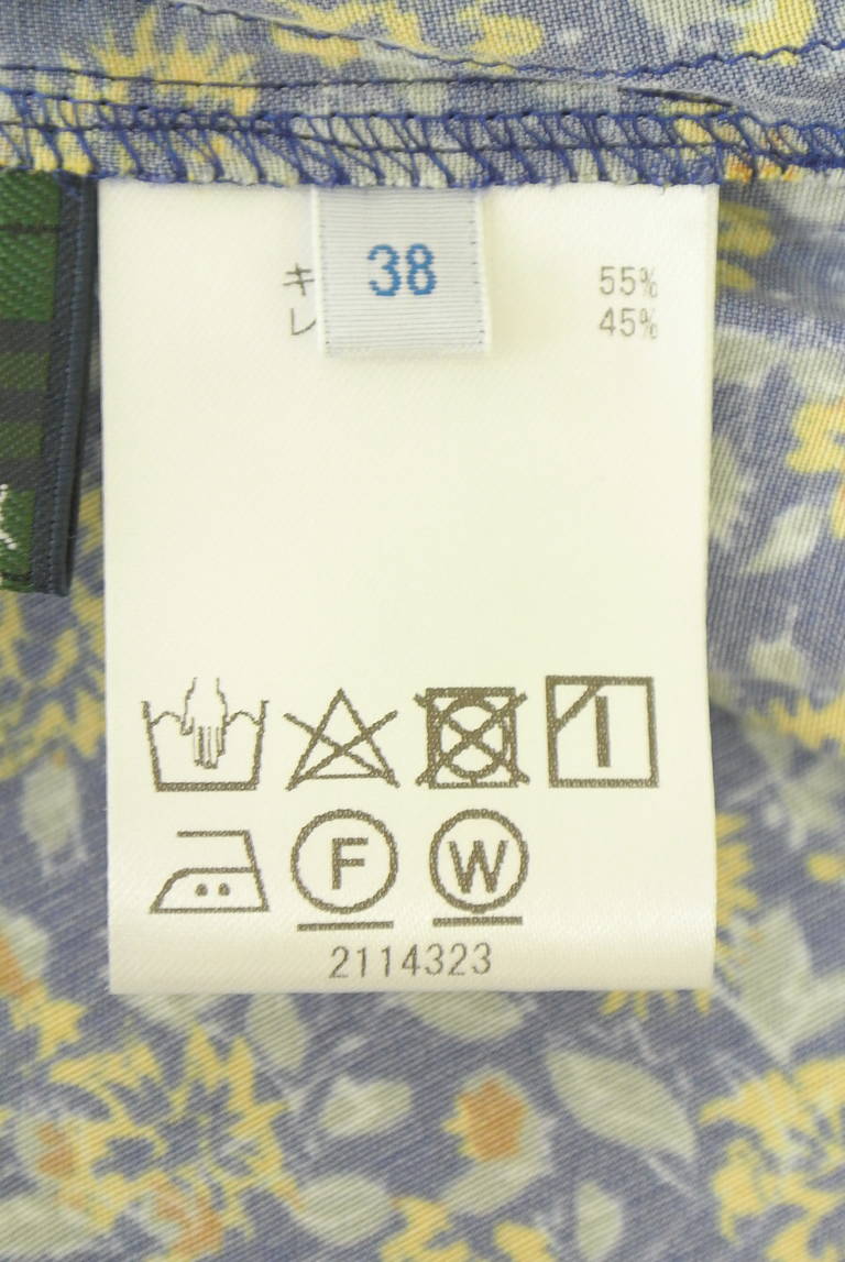 KEITH（キース）の古着「商品番号：PR10342428」-大画像5