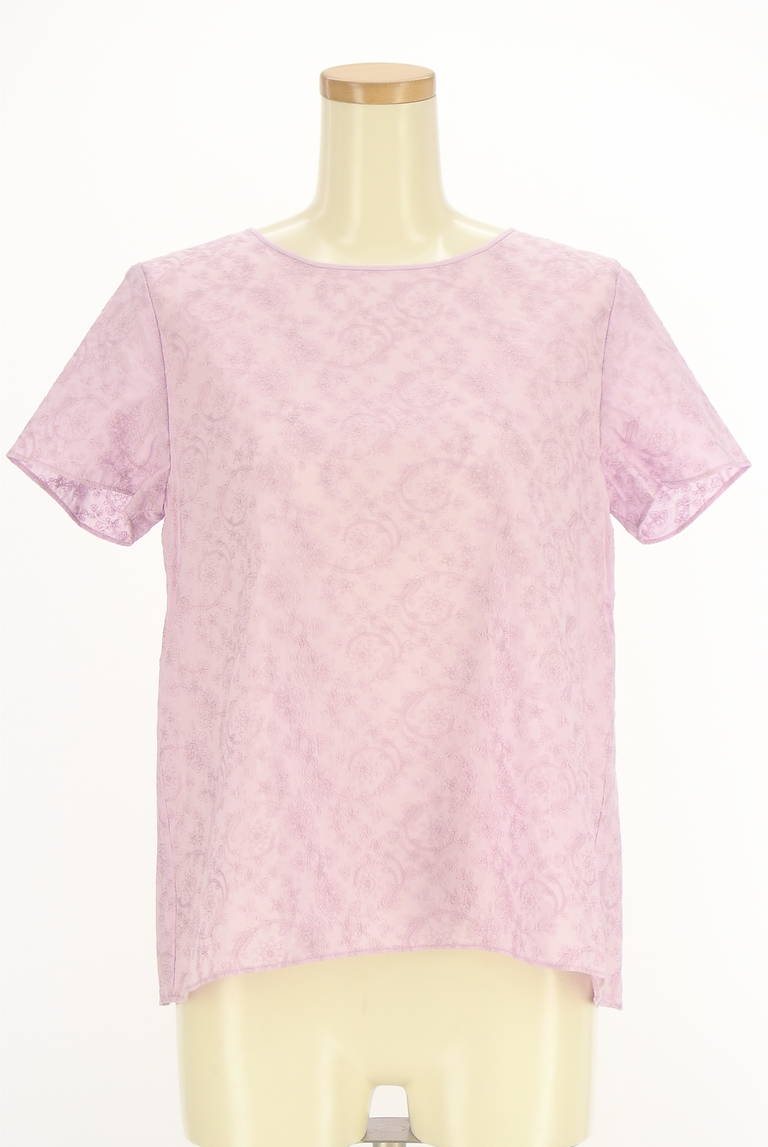 KEITH（キース）の古着「商品番号：PR10342429」-大画像1