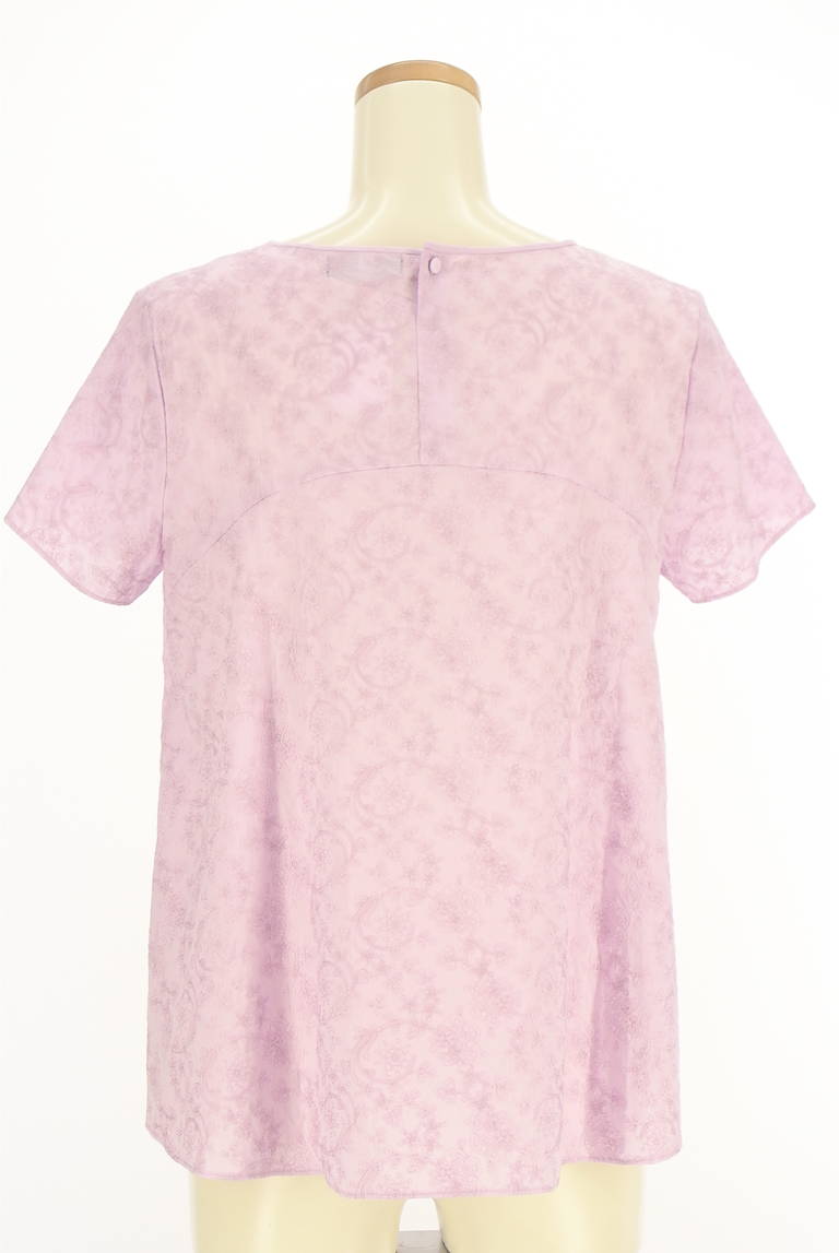 KEITH（キース）の古着「商品番号：PR10342429」-大画像2