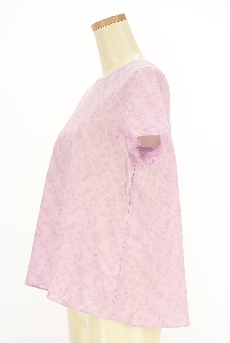 KEITH（キース）の古着「商品番号：PR10342429」-大画像3