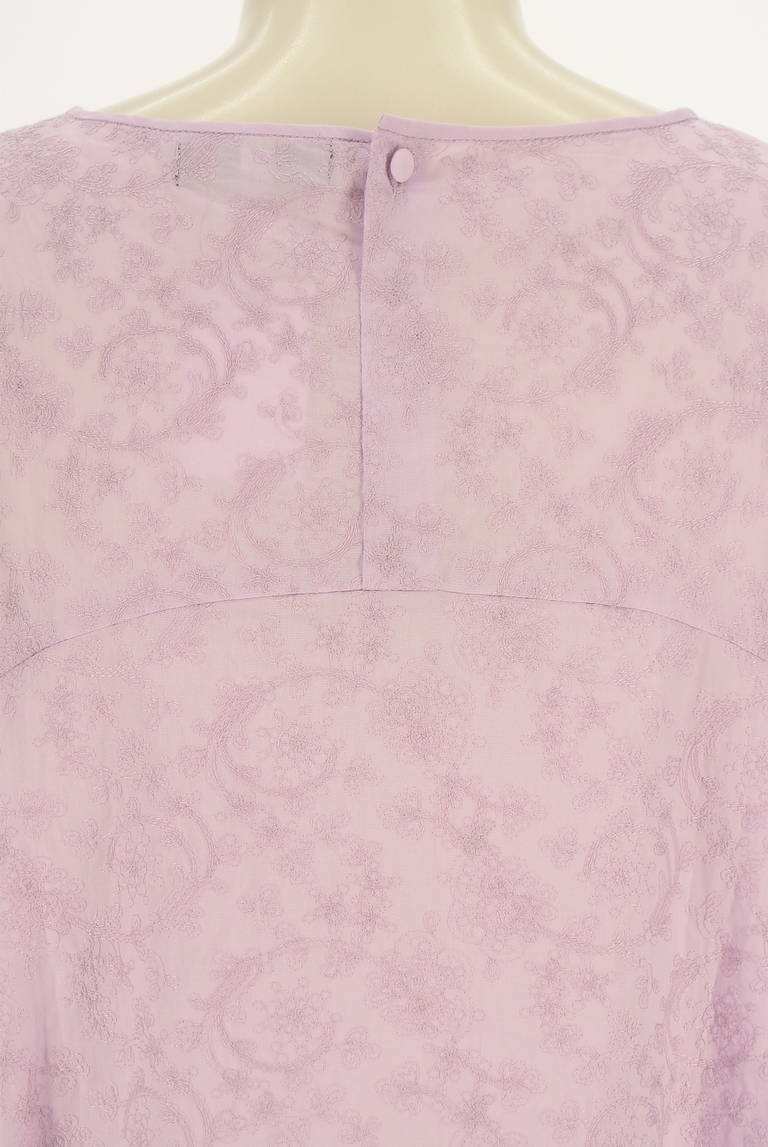 KEITH（キース）の古着「商品番号：PR10342429」-大画像4