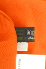 KEITH（キース）の古着「商品番号：PR10342430」-6