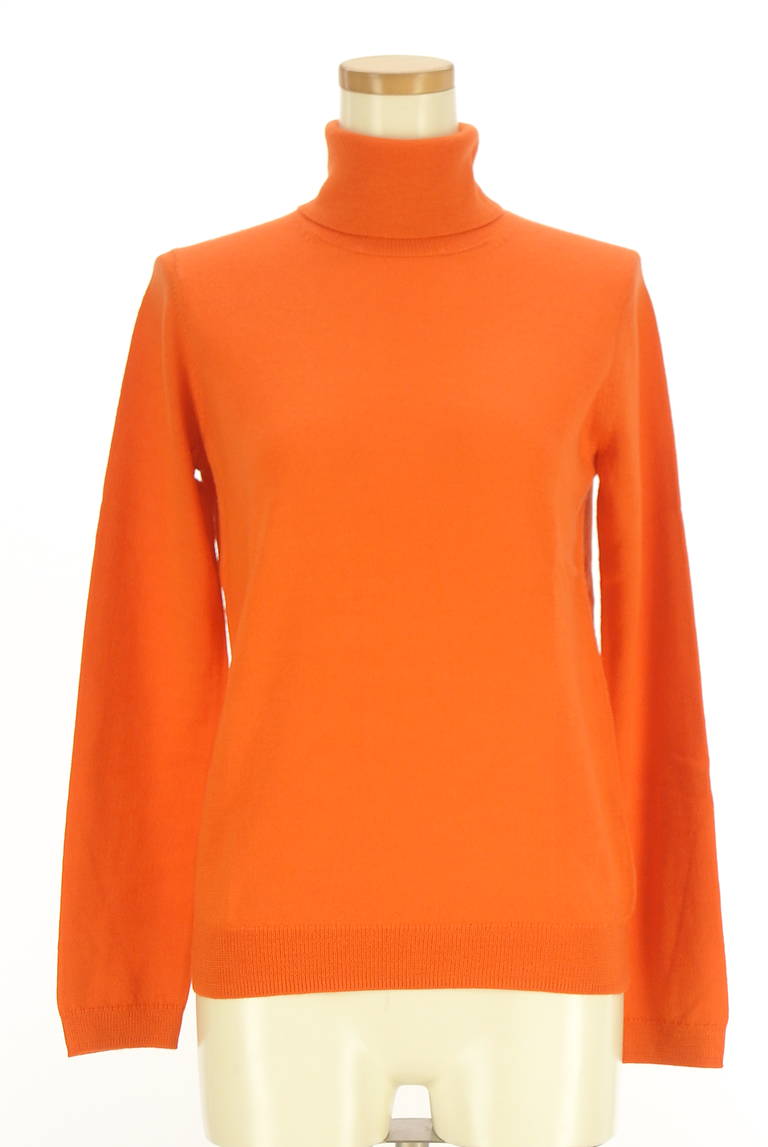 KEITH（キース）の古着「商品番号：PR10342430」-大画像1