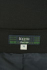 KEITH（キース）の古着「商品番号：PR10342431」-6