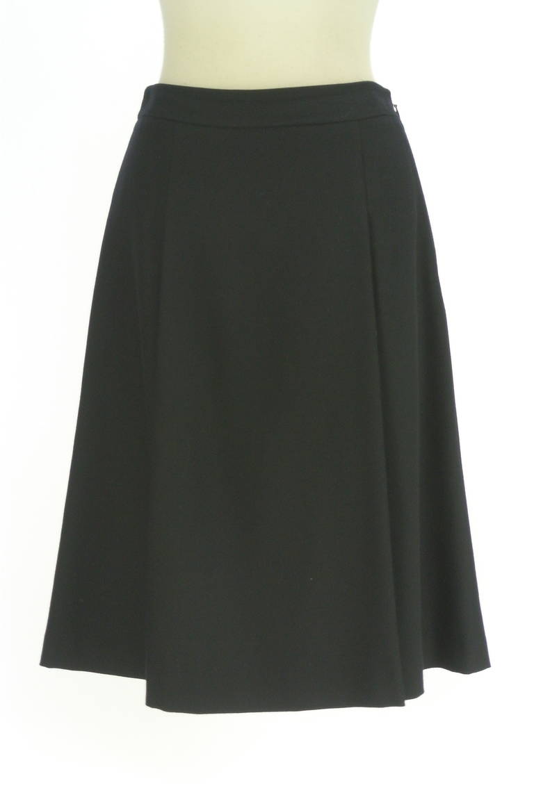 KEITH（キース）の古着「商品番号：PR10342431」-大画像1