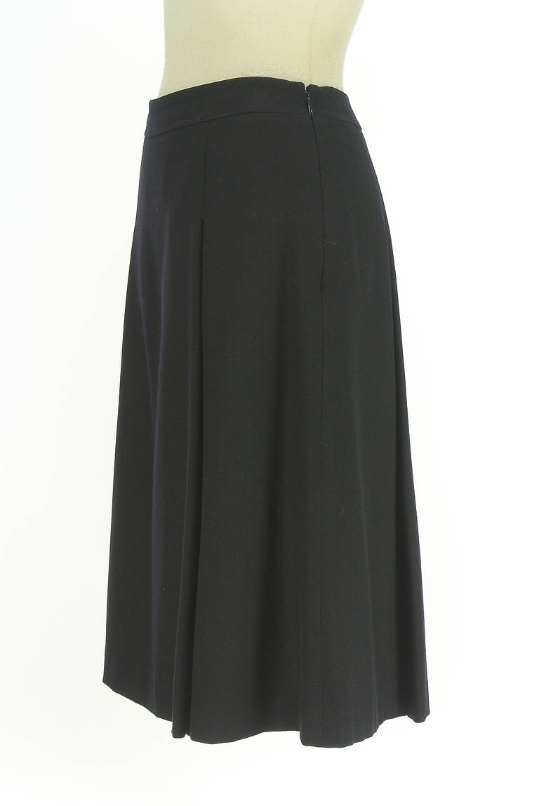 KEITH（キース）の古着「商品番号：PR10342431」-大画像3