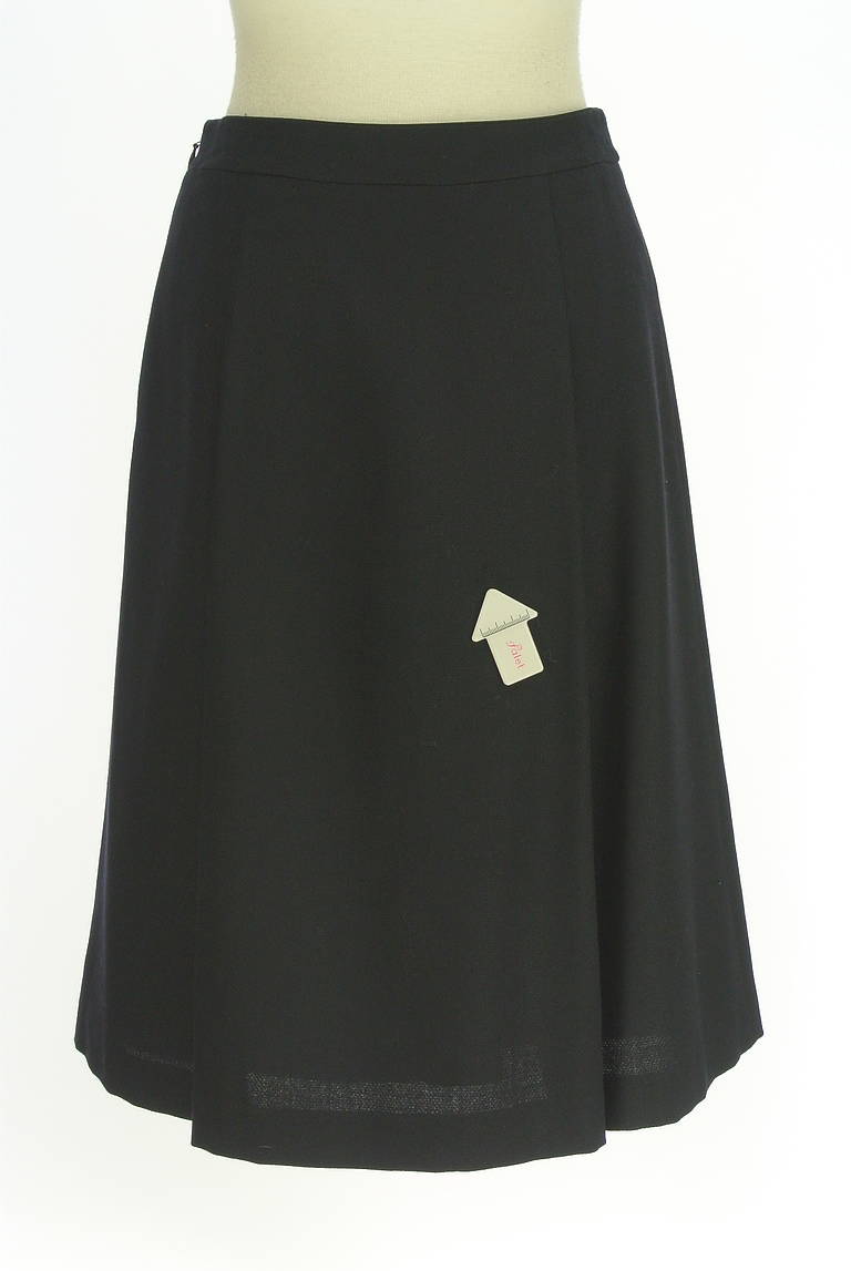 KEITH（キース）の古着「商品番号：PR10342431」-大画像4