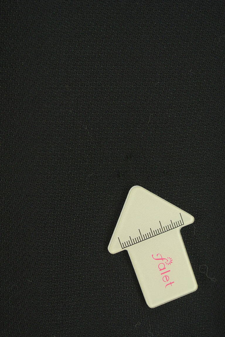 KEITH（キース）の古着「商品番号：PR10342431」-大画像5