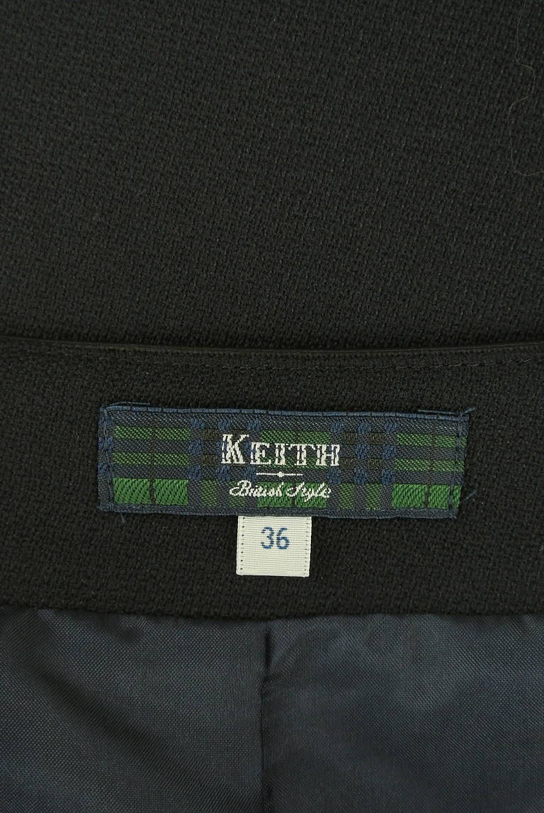 KEITH（キース）の古着「商品番号：PR10342431」-大画像6