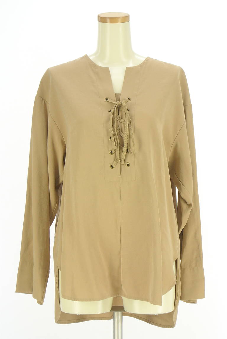 JOHNBULL（ジョンブル）の古着「商品番号：PR10342432」-大画像1