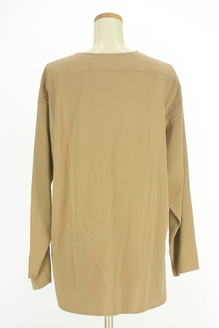 JOHNBULL（ジョンブル）の古着「商品番号：PR10342432」-大画像2