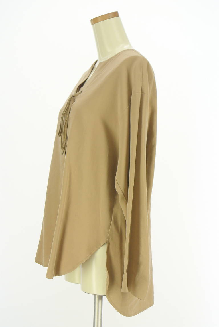 JOHNBULL（ジョンブル）の古着「商品番号：PR10342432」-大画像3