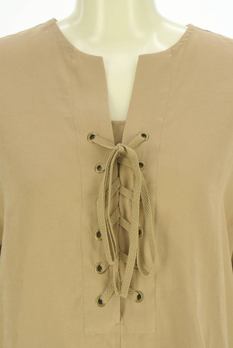 JOHNBULL（ジョンブル）の古着「商品番号：PR10342432」-大画像4