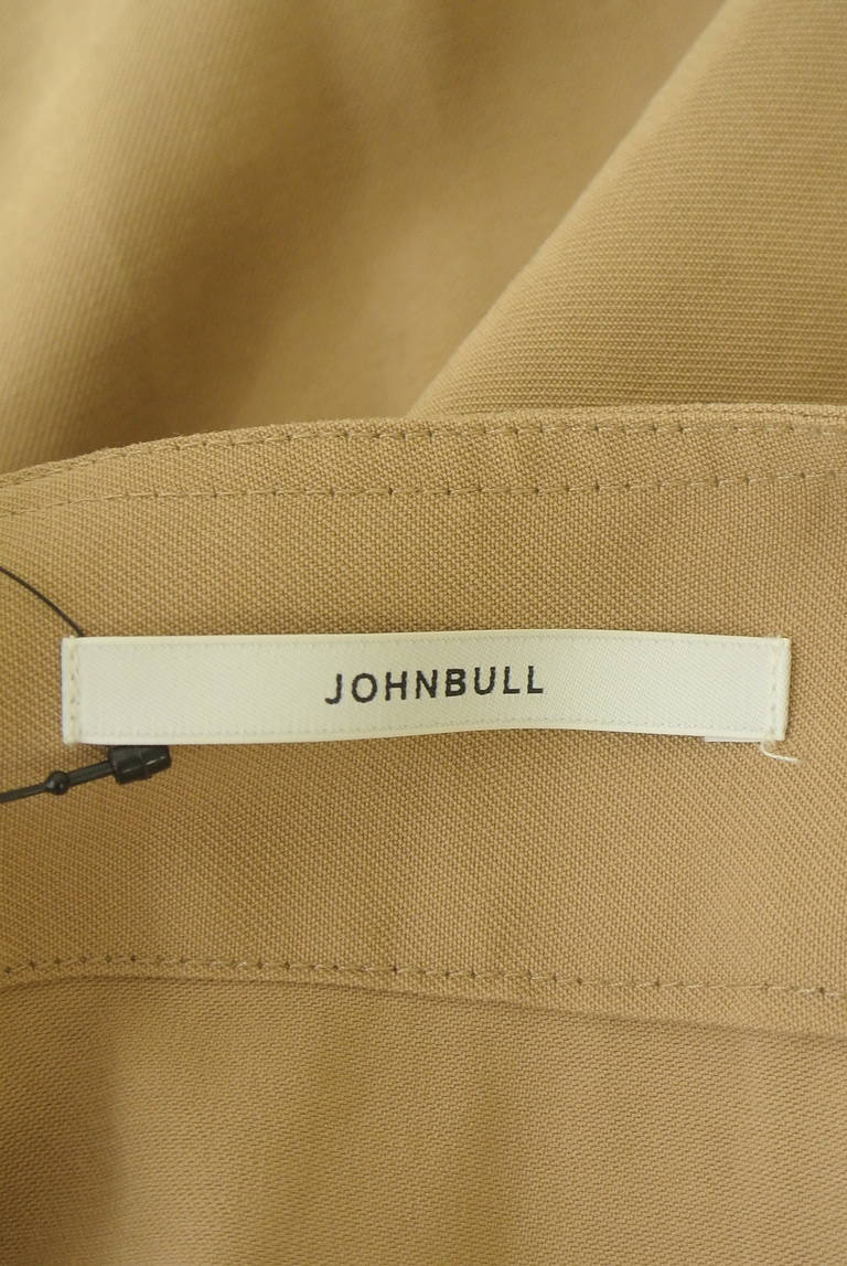 JOHNBULL（ジョンブル）の古着「商品番号：PR10342432」-大画像6