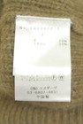 DEICY（デイシー）の古着「商品番号：PR10342433」-5