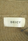 DEICY（デイシー）の古着「商品番号：PR10342433」-6