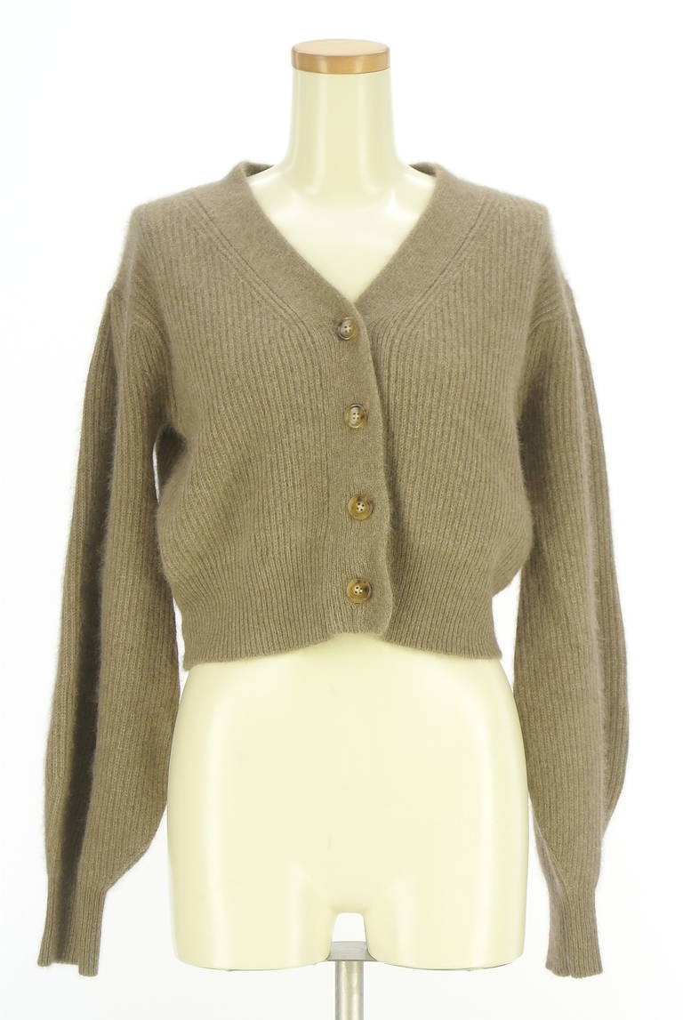 DEICY（デイシー）の古着「商品番号：PR10342433」-大画像1