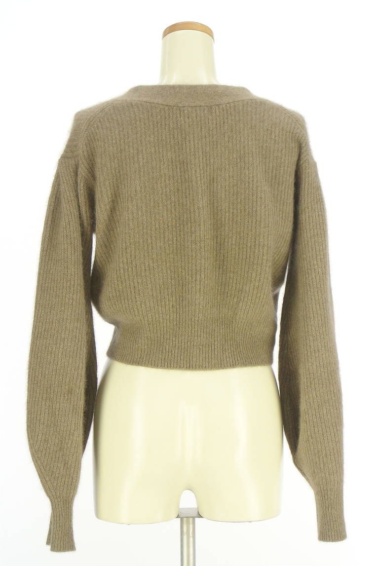 DEICY（デイシー）の古着「商品番号：PR10342433」-大画像2