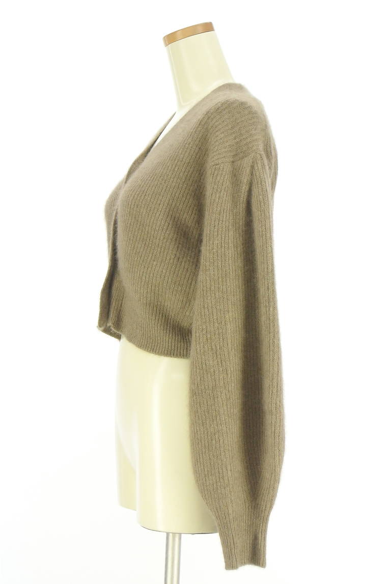 DEICY（デイシー）の古着「商品番号：PR10342433」-大画像3