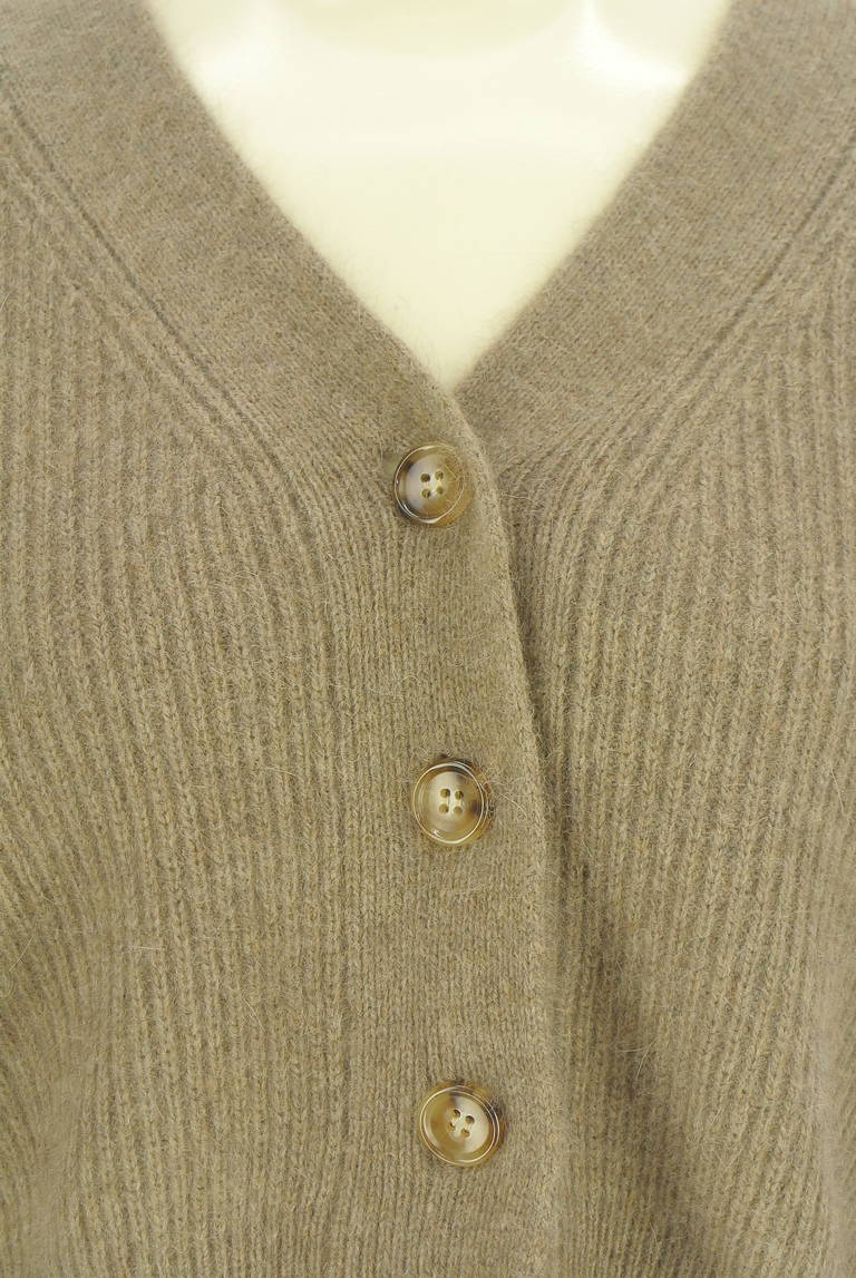 DEICY（デイシー）の古着「商品番号：PR10342433」-大画像4