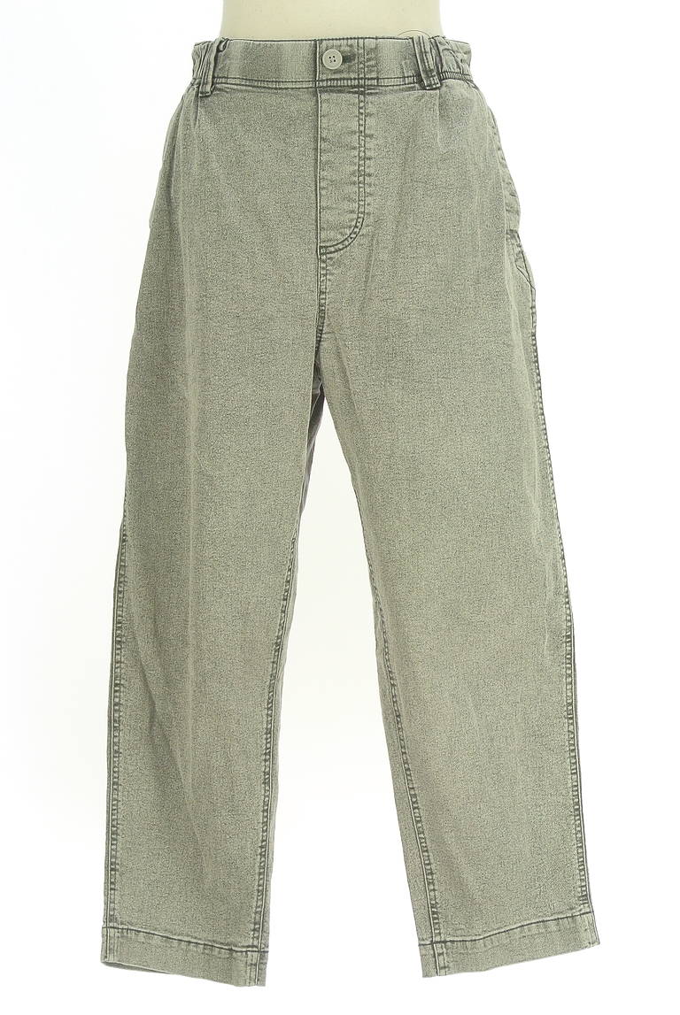 niko and...（ニコ アンド）の古着「商品番号：PR10342434」-大画像1